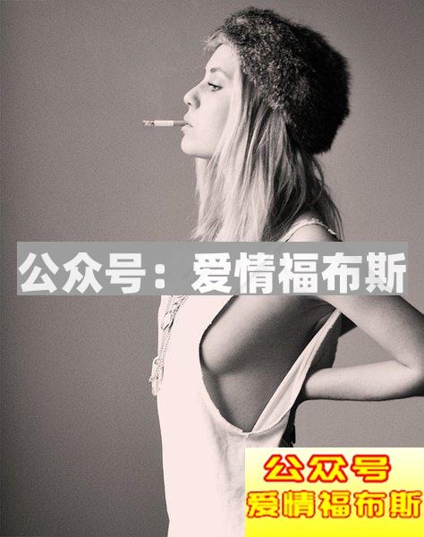 绿的不是草原，是头顶的帽子第2张