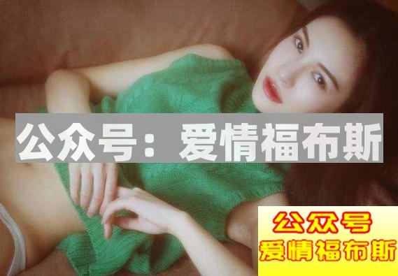 绿的不是草原，是头顶的帽子第4张