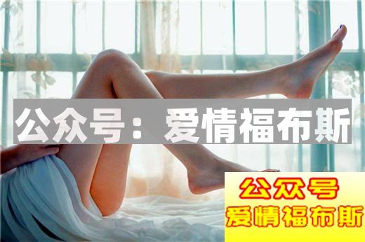 绿的不是草原，是头顶的帽子第5张