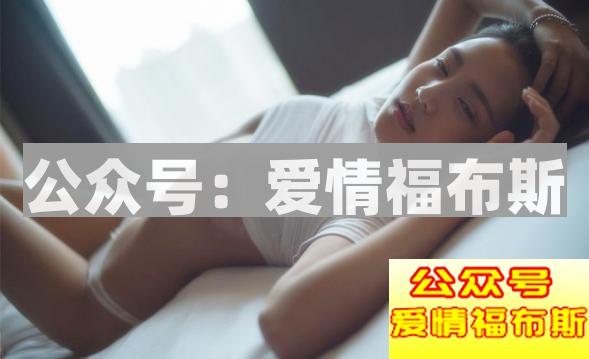 绿的不是草原，是头顶的帽子第6张