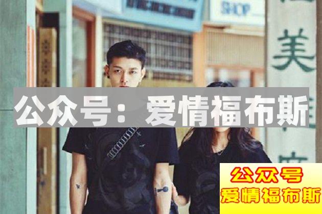 史上最长十一假期来袭，你准备和女朋友做什么呢？第1张