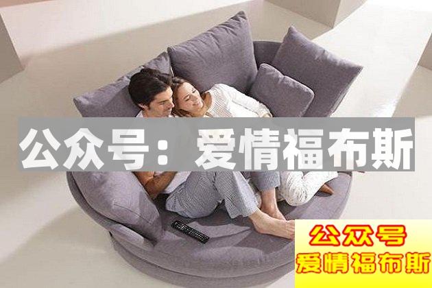 史上最长十一假期来袭，你准备和女朋友做什么呢？第3张