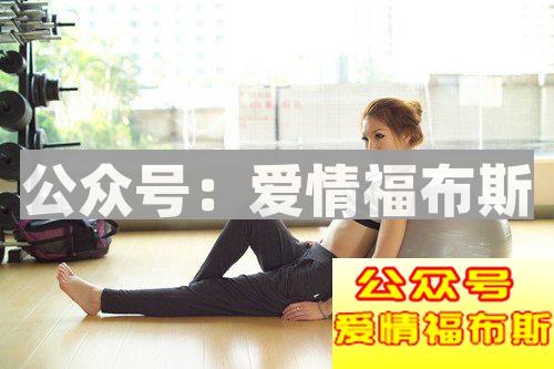 深扒朋友圈的各种婊，小心被婊女骗财骗心