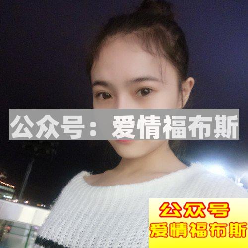 深扒朋友圈的各种婊，小心被婊女骗财骗心