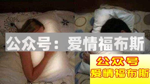 异地恋如何维持感情？异地恋女友生病了怎么安慰第3张