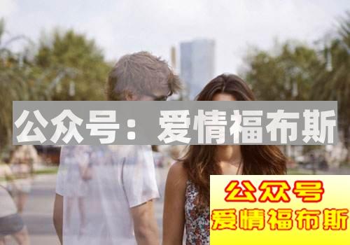 异地恋如何维持感情？异地恋女友生病了怎么安慰第1张