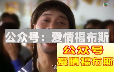 最喜欢给恋人做饭的几个星座