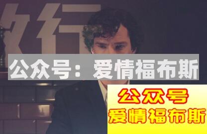 什么工作找女朋友容易?第1张