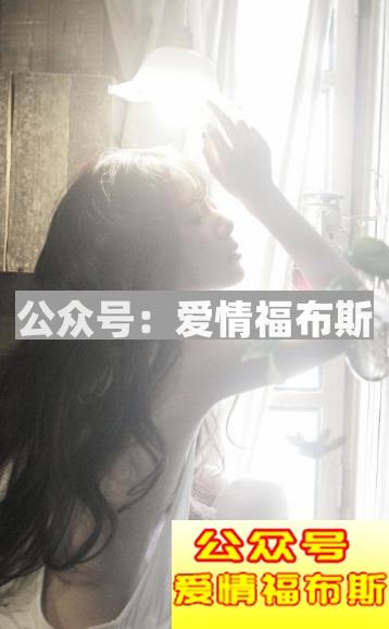 一个被包养过的女人亲身经历第1张