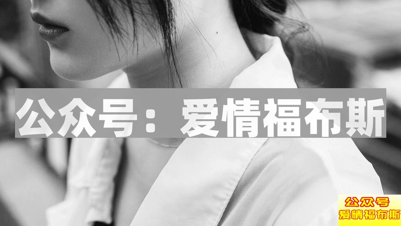 你认识或知道的实施性侵的人后来怎样了?第6张