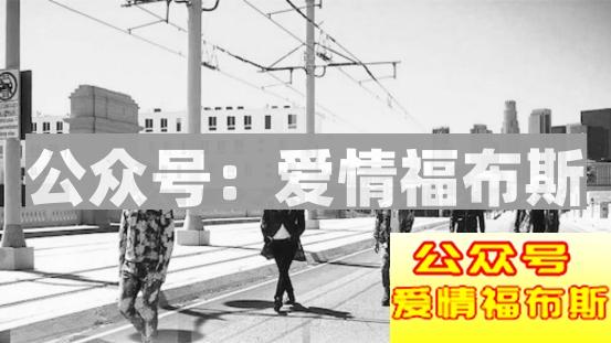 你认识或知道的实施性侵的人后来怎样了?第8张