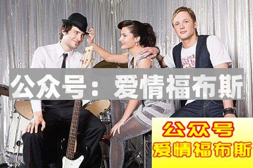 什么年龄段的女人最好约?第2张