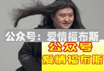 哪五种男生最容易吸引女孩?第1张