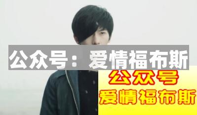 哪五种男生最容易吸引女孩?第4张