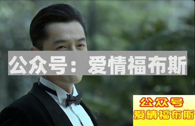 男人身上的气味越浓，越容易吸引妹子！