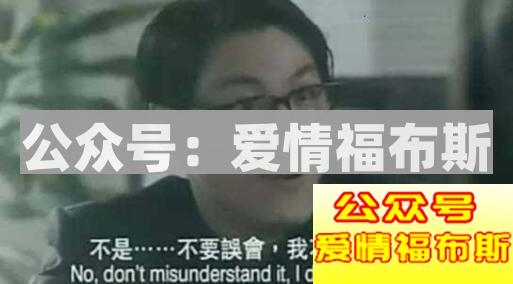 谈恋爱中最抠门的星座是哪个?