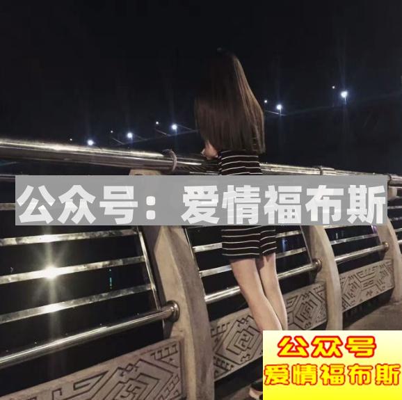 私人伴游陪床自述:爱情变成了奢侈品第3张