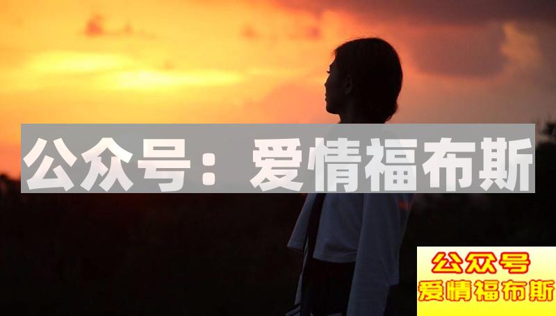 私人伴游陪床自述:爱情变成了奢侈品第9张