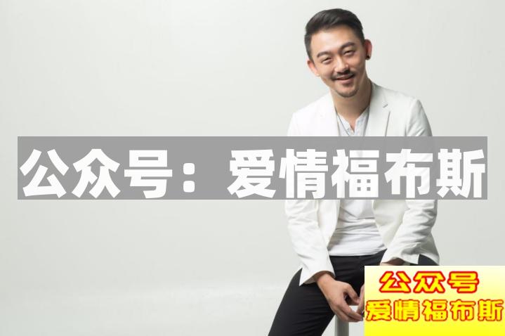 如何打造朋友圈吸引力