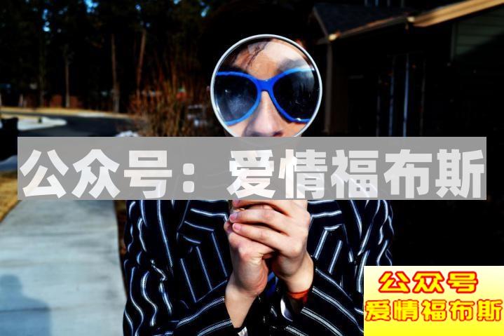 如何打造朋友圈吸引力第5张