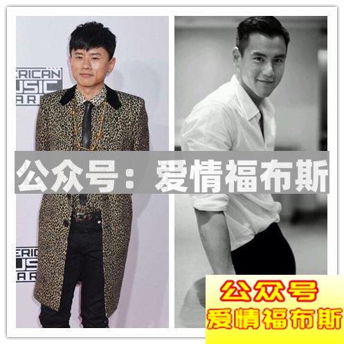 如何打造朋友圈吸引力第6张