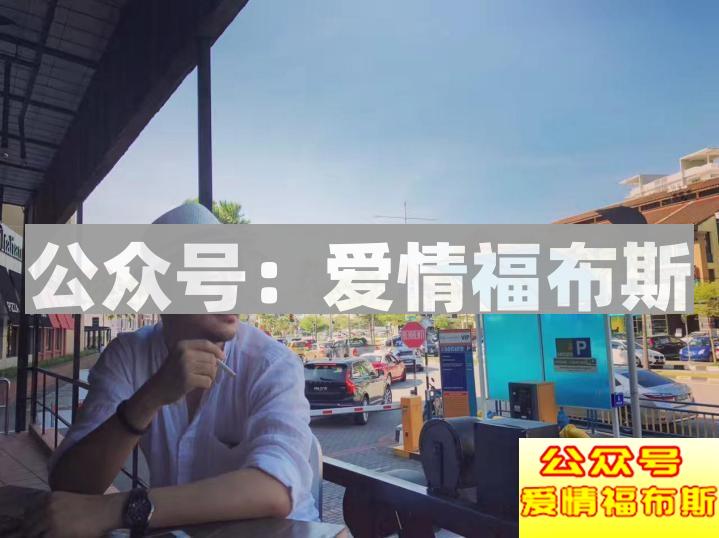 如何打造朋友圈吸引力第7张