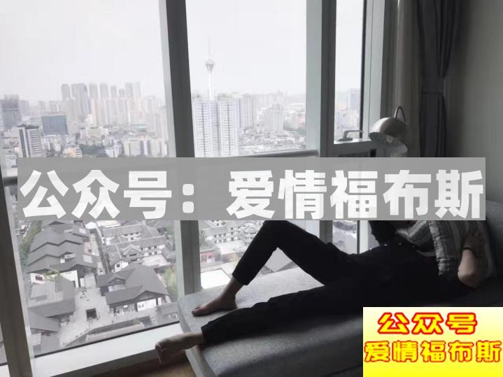 如何打造朋友圈吸引力第8张