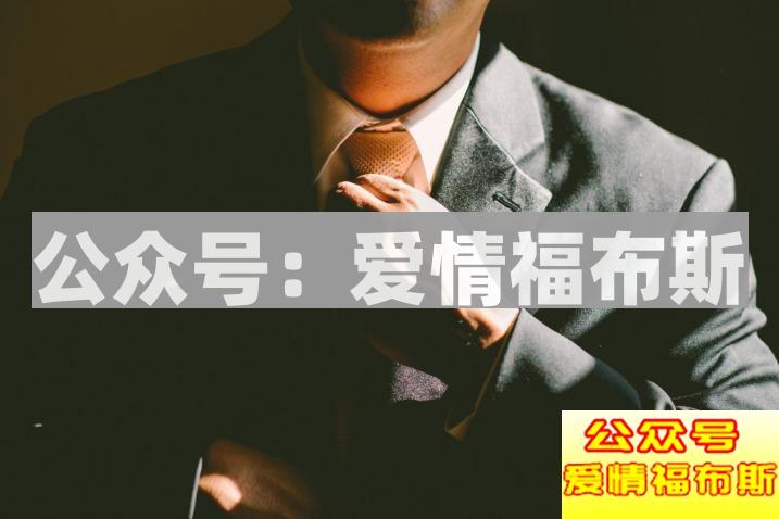 如何打造朋友圈吸引力第10张