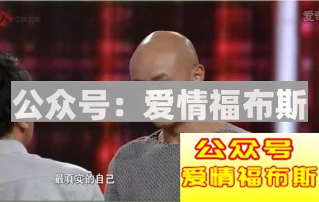 如何打造朋友圈吸引力第12张