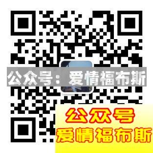 如何打造朋友圈吸引力第14张