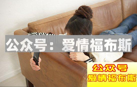 本来聊得好好的，女朋友突然不回我信息了是怎么回事？