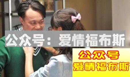 女朋友有这几点不成熟表现会相处很累