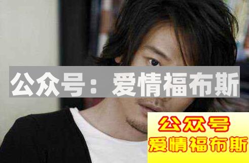 为什么成熟男人最受女人青睐