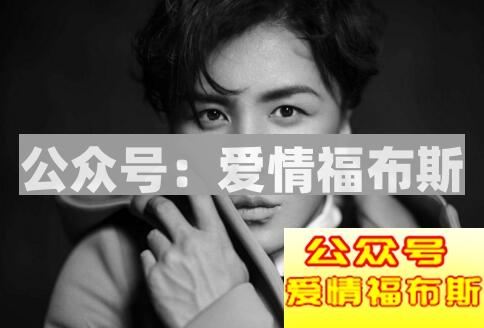 为什么成熟男人最受女人青睐第3张