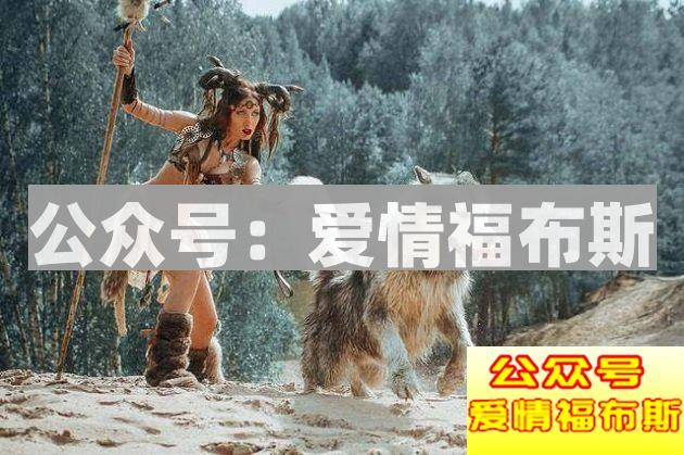 恋爱中的男女最伤感情的六种行为！第5张