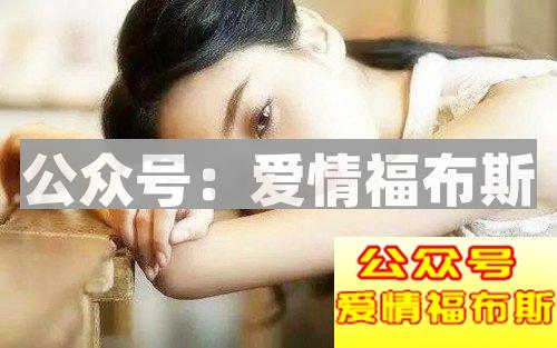 第一次与女生约会应该怎么约？5大技巧教你轻松应对第2张
