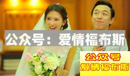 什么样的男人会被女人追第1张