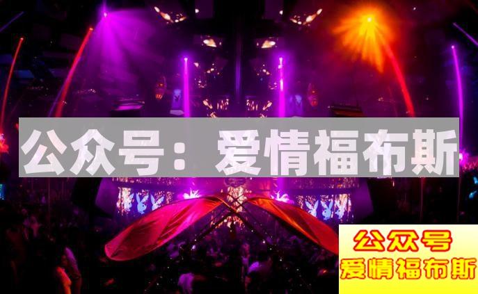 传说中的美国花花公子的生活到底是怎样的？第13张