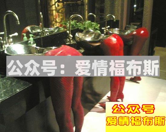 传说中的美国花花公子的生活到底是怎样的？第19张