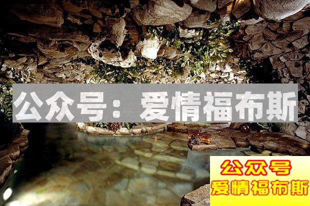 传说中的美国花花公子的生活到底是怎样的？第20张