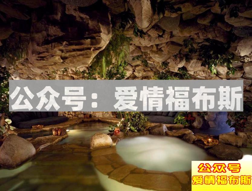 传说中的美国花花公子的生活到底是怎样的？第21张