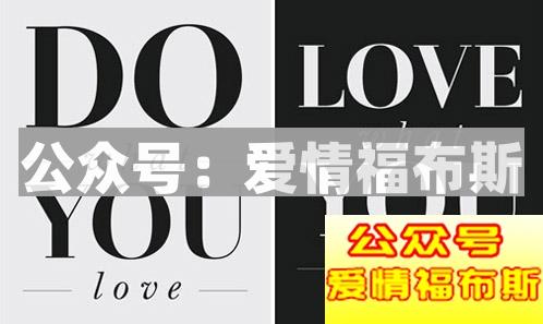 传说中的美国花花公子的生活到底是怎样的？