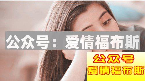 惹不起!与哪些星座女友聊天你最好秒回?