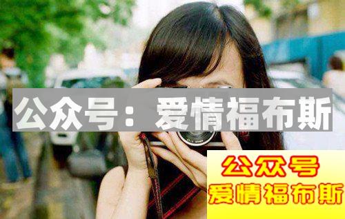 惹不起!与哪些星座女友聊天你最好秒回?