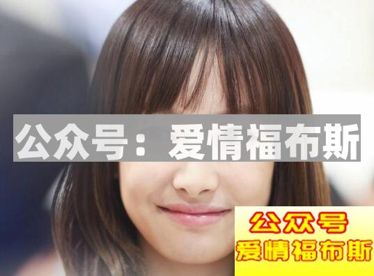 这三种女人让男人爱的不要不要的第3张