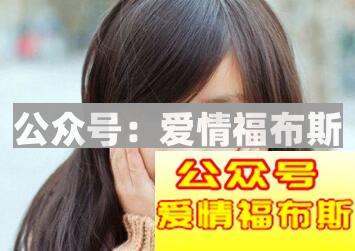 女朋友太幼稚像小孩子的表现有哪些第2张