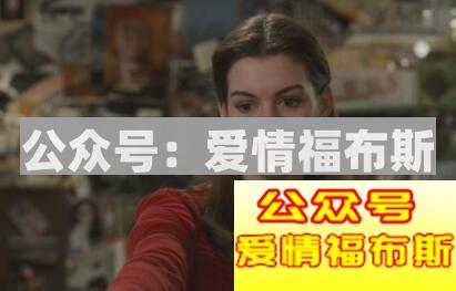 女朋友太幼稚像小孩子的表现有哪些