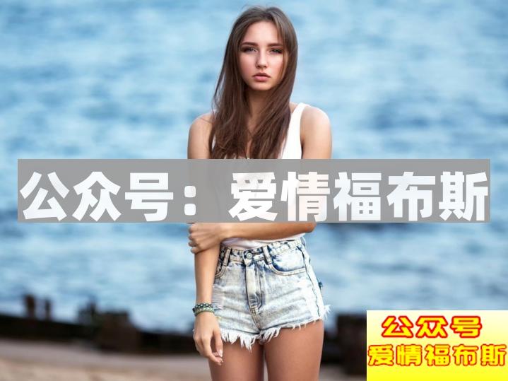 情侣例行公事般的房事,关系还能坚持多久?第6张