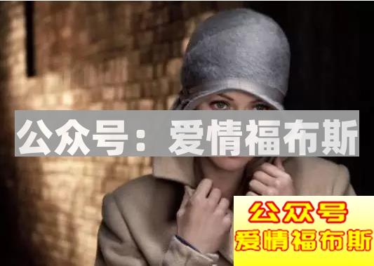 觉得金刚比男朋友好的请进来第8张