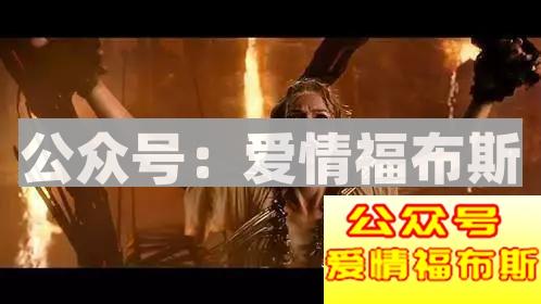 觉得金刚比男朋友好的请进来第9张